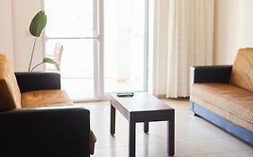 Kaju Rooms Bozburun